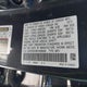 2HKRW2H80HH689046 2017 Honda Cr-V Ex-L/Ex-L Navi auction photo thumbnail 9