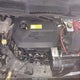 1FMCU9GX0GUB94181 2016 Ford Escape Se auction photo thumbnail 10