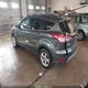1FMCU9GX0GUB94181 2016 Ford Escape Se auction photo thumbnail 3