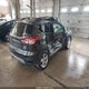 1FMCU9GX0GUB94181 2016 Ford Escape Se auction photo thumbnail 4