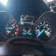 1FMCU9GX0GUB94181 2016 Ford Escape Se auction photo thumbnail 7