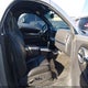1GCES14H05B116722 2005 Chevrolet Ssr auction photo thumbnail 5