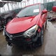 2T1BURHE3GC737677 2016 Toyota Corolla Le Plus auction photo thumbnail 13