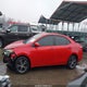 2T1BURHE3GC737677 2016 Toyota Corolla Le Plus auction photo thumbnail 15