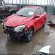 2T1BURHE3GC737677 2016 Toyota Corolla Le Plus auction photo thumbnail 2