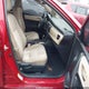 2T1BURHE3GC737677 2016 Toyota Corolla Le Plus auction photo thumbnail 5