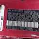 2T1BURHE3GC737677 2016 Toyota Corolla Le Plus auction photo thumbnail 9