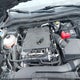 1FMCU9G67LUA85931 2020 Ford Escape Se auction photo thumbnail 10