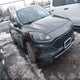 1FMCU9G67LUA85931 2020 Ford Escape Se auction photo thumbnail 1