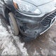 1FMCU9G67LUA85931 2020 Ford Escape Se auction photo thumbnail 6