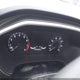 1FMCU9G67LUA85931 2020 Ford Escape Se auction photo thumbnail 7
