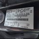 1FMCU9G67LUA85931 2020 Ford Escape Se auction photo thumbnail 9
