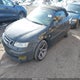 YS3FD79Y446004483 2004 Saab 9-3 Arc auction photo thumbnail 2