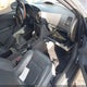 YS3FD79Y446004483 2004 Saab 9-3 Arc auction photo thumbnail 5