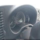 YS3FD79Y446004483 2004 Saab 9-3 Arc auction photo thumbnail 7