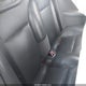 YS3FD79Y446004483 2004 Saab 9-3 Arc auction photo thumbnail 8