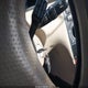 2T1BR38E14C276571 2004 Toyota Corolla Le auction photo thumbnail 11