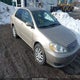 2T1BR38E14C276571 2004 Toyota Corolla Le auction photo thumbnail 1