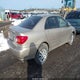 2T1BR38E14C276571 2004 Toyota Corolla Le auction photo thumbnail 4