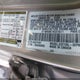 2T1BR38E14C276571 2004 Toyota Corolla Le auction photo thumbnail 9