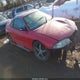4A3AK54F5SE226127 1995 Mitsubishi Eclipse Gst auction photo thumbnail 1