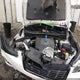 JF2SKAJC3KH505683 2019 Subaru Forester Sport auction photo thumbnail 10