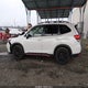 JF2SKAJC3KH505683 2019 Subaru Forester Sport auction photo thumbnail 14