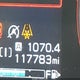 JF2SKAJC3KH505683 2019 Subaru Forester Sport auction photo thumbnail 15