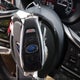 JF2SKAJC3KH505683 2019 Subaru Forester Sport auction photo thumbnail 11