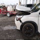 JF2SKAJC3KH505683 2019 Subaru Forester Sport auction photo thumbnail 17
