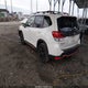 JF2SKAJC3KH505683 2019 Subaru Forester Sport auction photo thumbnail 3