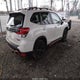 JF2SKAJC3KH505683 2019 Subaru Forester Sport auction photo thumbnail 4