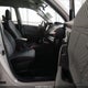 JF2SKAJC3KH505683 2019 Subaru Forester Sport auction photo thumbnail 5