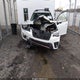 JF2SKAJC3KH505683 2019 Subaru Forester Sport auction photo thumbnail 6