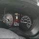 JF2SKAJC3KH505683 2019 Subaru Forester Sport auction photo thumbnail 7