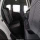 JF2SKAJC3KH505683 2019 Subaru Forester Sport auction photo thumbnail 8