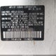JF2SKAJC3KH505683 2019 Subaru Forester Sport auction photo thumbnail 9
