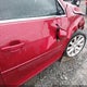 1G11E5SA6DF295982 2013 Chevrolet Malibu 2Lt auction photo thumbnail 18