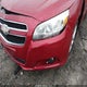 1G11E5SA6DF295982 2013 Chevrolet Malibu 2Lt auction photo thumbnail 19