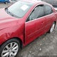 1G11E5SA6DF295982 2013 Chevrolet Malibu 2Lt auction photo thumbnail 20