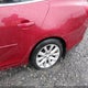 1G11E5SA6DF295982 2013 Chevrolet Malibu 2Lt auction photo thumbnail 21