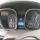 1G11E5SA6DF295982 2013 Chevrolet Malibu 2Lt auction photo thumbnail 7