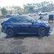 4T1C11AK6NU678506 2022 Toyota Camry Le auction photo thumbnail 13