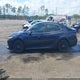4T1C11AK6NU678506 2022 Toyota Camry Le auction photo thumbnail 14