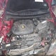 KMHDH4AE7DU942312 2013 Hyundai Elantra Limited auction photo thumbnail 10