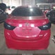 KMHDH4AE7DU942312 2013 Hyundai Elantra Limited auction photo thumbnail 16