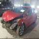 KMHDH4AE7DU942312 2013 Hyundai Elantra Limited auction photo thumbnail 2