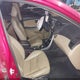 KMHDH4AE7DU942312 2013 Hyundai Elantra Limited auction photo thumbnail 5