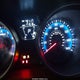 KMHDH4AE7DU942312 2013 Hyundai Elantra Limited auction photo thumbnail 7