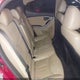 KMHDH4AE7DU942312 2013 Hyundai Elantra Limited auction photo thumbnail 8
